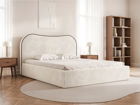 Bed Martinez 134 (Margo 227.05)