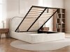 Bed Martinez 134 (Margo 227.05)