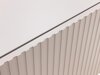 Dressoir Studium