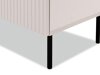 Dressoir Studium
