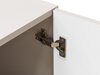 Dressoir Studium