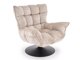 Fauteuil Houston 2149 (Cremona 14)