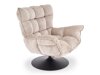Fauteuil Houston 2149 (Cremona 14)