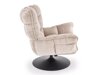 Fauteuil Houston 2149 (Cremona 14)