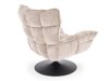 Fauteuil Houston 2149 (Cremona 14)
