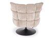 Fauteuil Houston 2149 (Cremona 14)