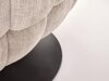 Fauteuil Houston 2149 (Cremona 14)