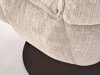 Fauteuil Houston 2149 (Cremona 14)