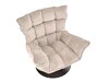 Fauteuil Houston 2149 (Cremona 14)