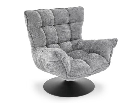 Fauteuil Houston 2149 (Cremona 96)