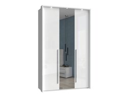 Ormar Tetalo 205 (Bijela)