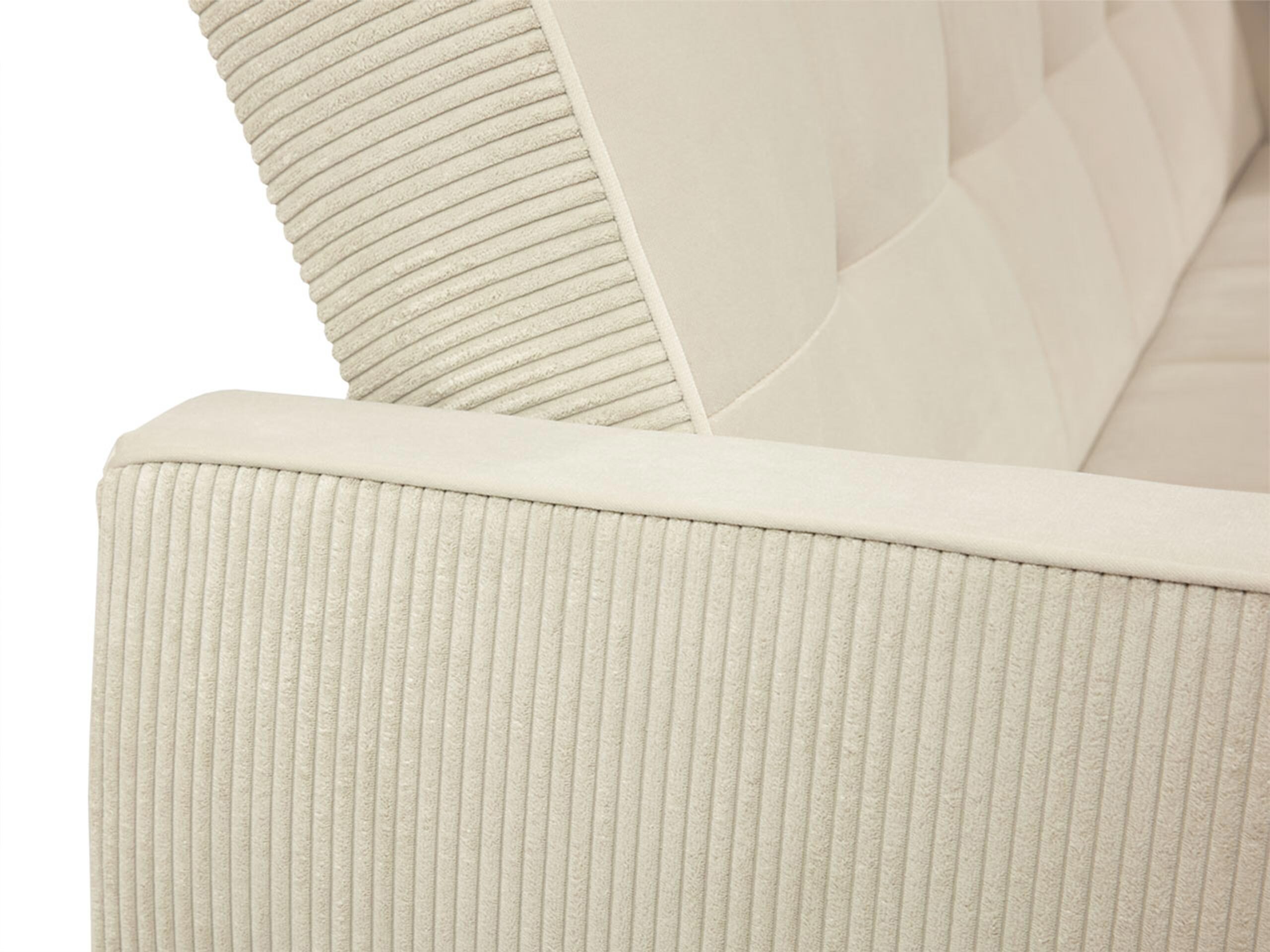 Slaapbank Edinburg 107 (Poso 14 + Kronos 14)