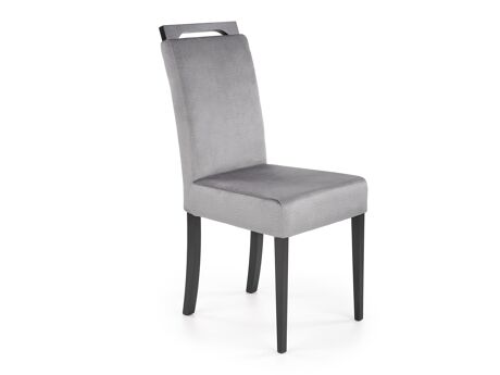 Stoel Houston 1055 (Monolith 85)