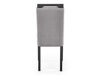 Stoel Houston 1055 (Monolith 85)