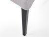 Stoel Houston 1055 (Monolith 85)