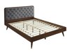Bed Houston Noctis