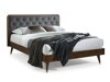 Bed Houston Noctis
