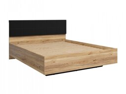 Bed Livdela 100