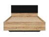 Bed Livdela 100
