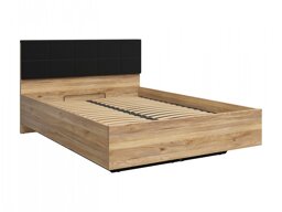 Bed Livdela 101
