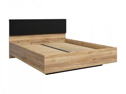 Bed Livdela 101
