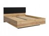 Bed Livdela 101