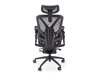 Bureaustoel Houston 2153