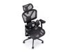 Bureaustoel Houston 2153