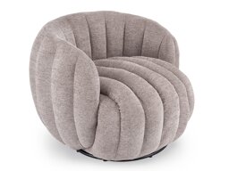 Fotel Houston 2151 (Raven 30)