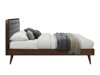 Gulta Houston Noctis