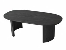 Măsuță de cafea Kailua 2813 (Antracit)