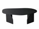 Mesa de centro Kailua 2814 (Negro)
