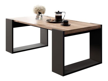 Mesa de centro SP7049