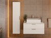 Set baie SR11690