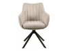 Silla SP7048