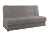 Sofá cama SP7042