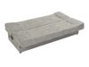 Sofá cama SP7042