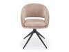 Stoel Houston 2154 (Monte 11)