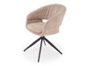 Stoel Houston 2154 (Monte 11)