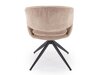 Stoel Houston 2154 (Monte 11)