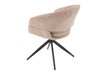 Stoel Houston 2154 (Monte 11)