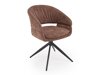 Stoel Houston 2154 (Monte 26)