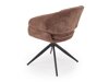 Stoel Houston 2154 (Monte 26)