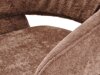 Stoel Houston 2154 (Monte 26)