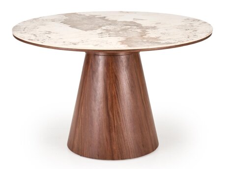 Tafel Houston 2152