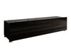 TV-állvány SH11948