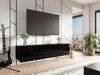 TV-állvány SH11948