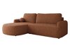 Hoekbank Comfivo Popis (Bella 40)