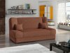 Slaapbank Comfivo Cera (Bella 40)