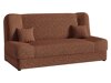 Slaapbank Comfivo Cera (Bella 40)